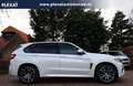 BMW X5 M 575PK DCT. | 1e Eig. | 44.000KM | UNIEK | Dealeron Wit - thumbnail 11