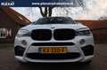 BMW X5 M 575PK DCT. | 1e Eig. | 44.000KM | UNIEK | Dealeron Wit - thumbnail 7