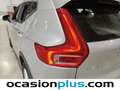 Volvo XC40 T2 Core Aut. Plateado - thumbnail 17