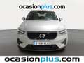 Volvo XC40 T2 Core Aut. Plateado - thumbnail 14