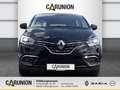 Renault Grand Scenic TECHNO TCe 140 EDC LED + Navi Noir - thumbnail 2