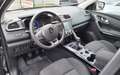 Renault Kadjar Kadjar 1.33 TCe Intens GPF (EU6D) Noir - thumbnail 16