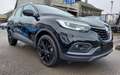 Renault Kadjar Kadjar 1.33 TCe Intens GPF (EU6D) Noir - thumbnail 3