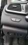 Renault Kadjar Kadjar 1.33 TCe Intens GPF (EU6D) Noir - thumbnail 15