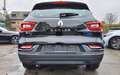 Renault Kadjar Kadjar 1.33 TCe Intens GPF (EU6D) Noir - thumbnail 7