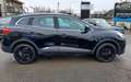 Renault Kadjar Kadjar 1.33 TCe Intens GPF (EU6D) Noir - thumbnail 5