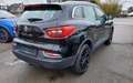 Renault Kadjar Kadjar 1.33 TCe Intens GPF (EU6D) Noir - thumbnail 6