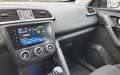 Renault Kadjar Kadjar 1.33 TCe Intens GPF (EU6D) Noir - thumbnail 20