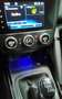 Renault Kadjar Kadjar 1.33 TCe Intens GPF (EU6D) Noir - thumbnail 9