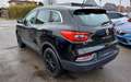 Renault Kadjar Kadjar 1.33 TCe Intens GPF (EU6D) Noir - thumbnail 8
