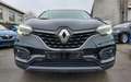Renault Kadjar Kadjar 1.33 TCe Intens GPF (EU6D) Noir - thumbnail 2