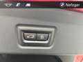 BMW i4 xDrive Gran Coupe M Sport HUD HiFi 360° Rot - thumbnail 21