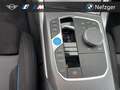 BMW i4 xDrive Gran Coupe M Sport HUD HiFi 360° Rot - thumbnail 19
