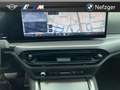 BMW i4 xDrive Gran Coupe M Sport HUD HiFi 360° Rot - thumbnail 12