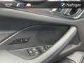 BMW i4 xDrive Gran Coupe M Sport HUD HiFi 360° Rot - thumbnail 15