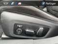 BMW i4 xDrive Gran Coupe M Sport HUD HiFi 360° Rot - thumbnail 14