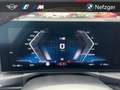 BMW i4 xDrive Gran Coupe M Sport HUD HiFi 360° Rot - thumbnail 17