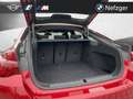 BMW i4 xDrive Gran Coupe M Sport HUD HiFi 360° Rot - thumbnail 7