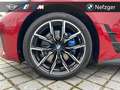 BMW i4 xDrive Gran Coupe M Sport HUD HiFi 360° Rot - thumbnail 13