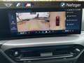 BMW i4 xDrive Gran Coupe M Sport HUD HiFi 360° Rot - thumbnail 16