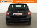 Skoda Fabia 1.0 MPI Ambition 55kW Negro - thumbnail 5