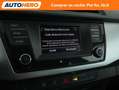 Skoda Fabia 1.0 MPI Ambition 55kW Negro - thumbnail 20