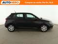 Skoda Fabia 1.0 MPI Ambition 55kW Negro - thumbnail 7