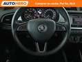 Skoda Fabia 1.0 MPI Ambition 55kW Negro - thumbnail 22