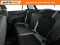Skoda Fabia 1.0 MPI Ambition 55kW Negro - thumbnail 15