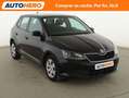 Skoda Fabia 1.0 MPI Ambition 55kW Negro - thumbnail 8