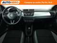 Skoda Fabia 1.0 MPI Ambition 55kW Negro - thumbnail 13
