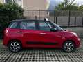 Fiat 500L 1.4 benzina Rojo - thumbnail 6