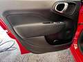 Fiat 500L 1.4 benzina Rojo - thumbnail 2