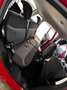 Fiat 500L 1.4 benzina Rojo - thumbnail 3