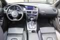 Audi A5 Cabriolet 2.0 TFSI Pro Line S 2x S-line Automaat/N Bruin - thumbnail 20