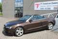 Audi A5 Cabriolet 2.0 TFSI Pro Line S 2x S-line Automaat/N Bruin - thumbnail 8