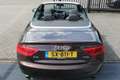 Audi A5 Cabriolet 2.0 TFSI Pro Line S 2x S-line Automaat/N Bruin - thumbnail 13