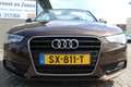 Audi A5 Cabriolet 2.0 TFSI Pro Line S 2x S-line Automaat/N Bruin - thumbnail 10