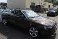 Audi A5 Cabriolet 2.0 TFSI Pro Line S 2x S-line Automaat/N Bruin - thumbnail 11