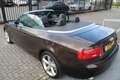 Audi A5 Cabriolet 2.0 TFSI Pro Line S 2x S-line Automaat/N Bruin - thumbnail 15