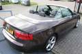 Audi A5 Cabriolet 2.0 TFSI Pro Line S 2x S-line Automaat/N Bruin - thumbnail 12