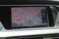Audi A5 Cabriolet 2.0 TFSI Pro Line S 2x S-line Automaat/N Bruin - thumbnail 22