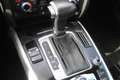 Audi A5 Cabriolet 2.0 TFSI Pro Line S 2x S-line Automaat/N Bruin - thumbnail 26