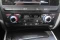 Audi A5 Cabriolet 2.0 TFSI Pro Line S 2x S-line Automaat/N Bruin - thumbnail 25