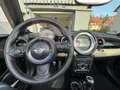 MINI John Cooper Works Roadster Navi/Bi-Xenon/Leder/PDC Сірий - thumbnail 5