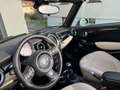 MINI John Cooper Works Roadster Navi/Bi-Xenon/Leder/PDC Сірий - thumbnail 6