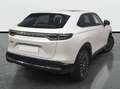 Honda e:Ny1 Eléctrico 150 kW (204 CV) Advance White - thumbnail 2