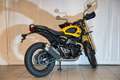 Triumph Scrambler 400 X C Amarillo - thumbnail 5