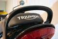 Triumph Scrambler 400 X C Amarillo - thumbnail 13