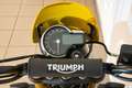 Triumph Scrambler 400 X C Amarillo - thumbnail 8